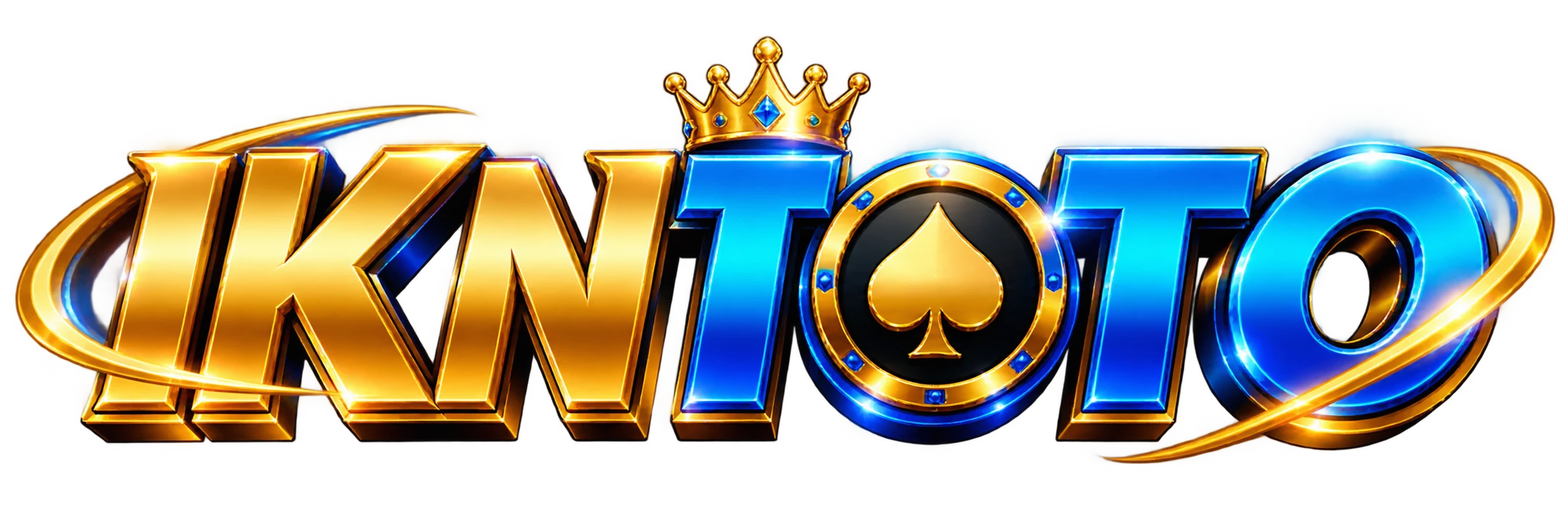 IKNTOTO